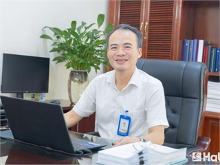 [vtcnews] Học bổng 100% học phí cho 15 chương trình đào tạo bằng tiếng Anh tại HaUI