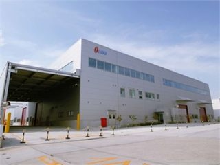 Tổ chức Hội thảo giới thiệu chương trình hợp tác tuyển dụng cử nhân tài năng làm việc tại Nhật Bản của Công ty CP O-Oka Giken