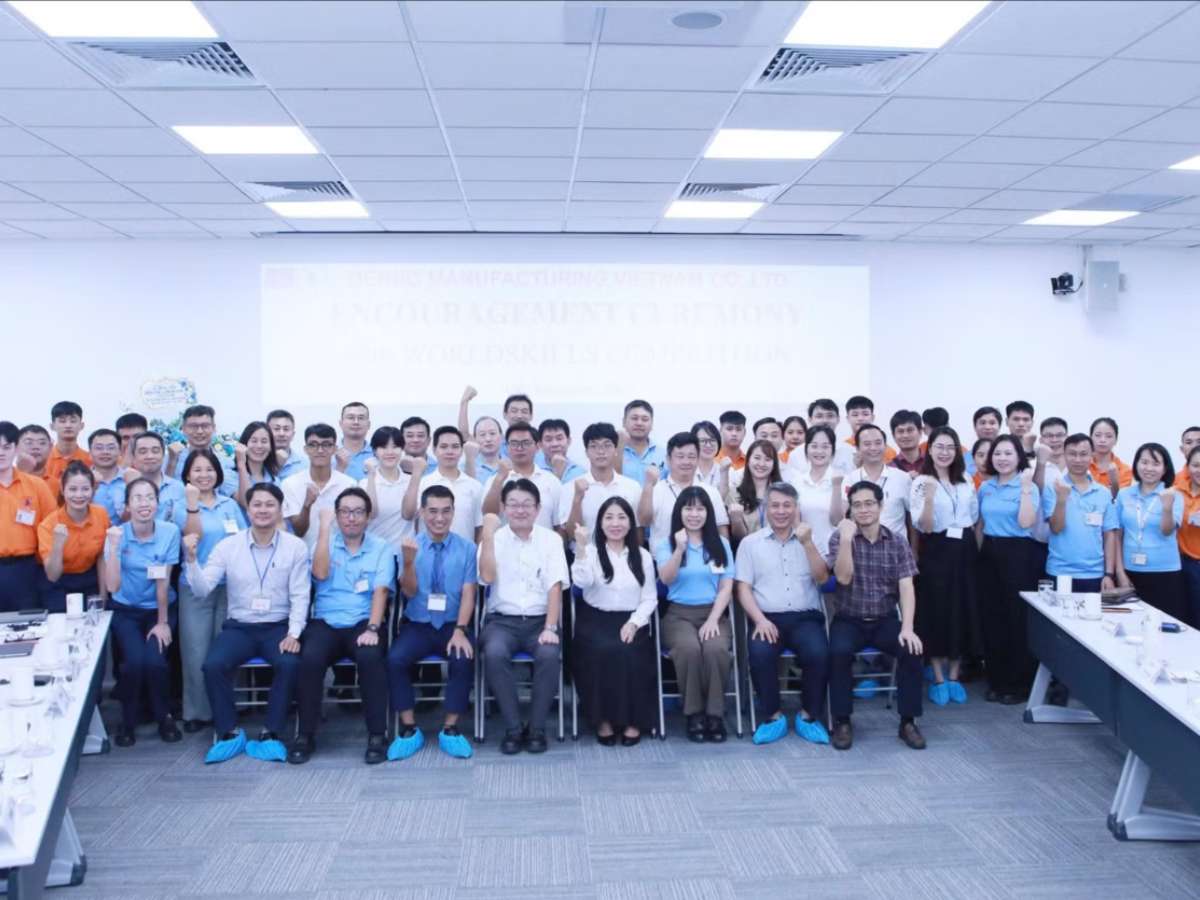[giaoducthoidai] Hợp tác giữa Nhà nước và doanh nghiệp thúc đẩy giáo dục nghề nghiệp phát triển