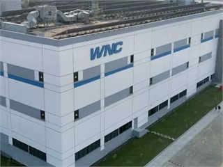 Tổ chức Hội thảo giới thiệu chương trình học bổng, định hướng nghề nghiệp và tuyển dụng của Công ty TNHH Neweb Việt Nam – Năm 2026