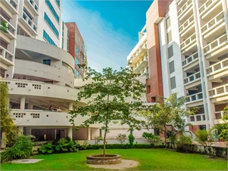 Tiếp đón đoàn Giáo sư Bangladesh đến làm việc tại Đại học Công nghiệp Hà Nội