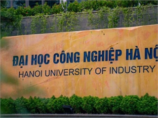[dantri] Hàng loạt trường top và sư phạm bất ngờ tuyển bổ sung hàng trăm chỉ tiêu