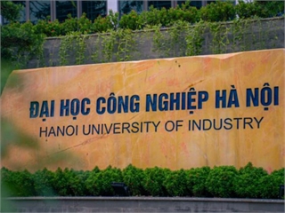 [giaoduc] Điểm chuẩn ngành bán dẫn tăng cao đòi hỏi CSGDĐH chủ động đầu tư và nâng cấp cơ sở vật chất