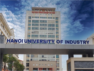 [daidoanket] AI mở đường cho quản trị đại học thông minh