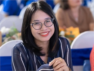 [dientuungdung] Đề xuất bổ sung Tin học vào tổ hợp xét học bổng công nghệ chiến lược