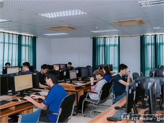 [kenh14] Chính thức: Năm 2026, muốn học ngành này, thí sinh phải đạt từ 7,5 điểm Toán