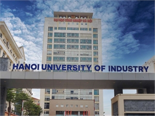 [giaoducthoidai] Quy định mức trần học phí với cơ sở giáo dục đại học công lập năm học 2026–2027