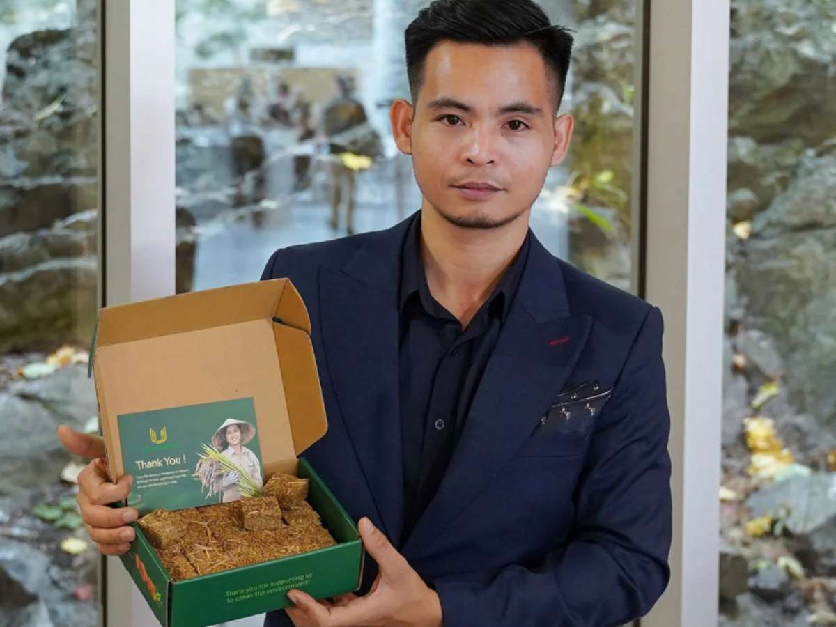 [baaothanhhoa] Gieo hạt, nảy mầm