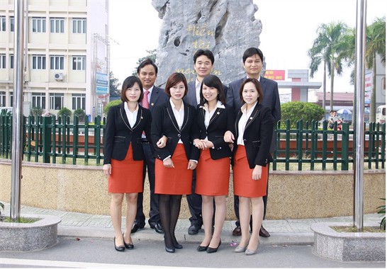 Kỷ niệm ngày Nhà giáo Việt Nam 20/11/2012