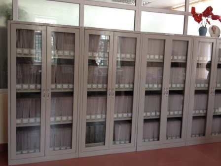 Hình ảnh hoạt động tuần 5S lần thứ 5 tại trường ĐH Công nghiệp Hà Nội