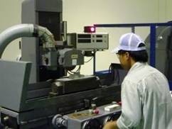 Takagi Vietnam Received 4 Interns from VJC, HaUI