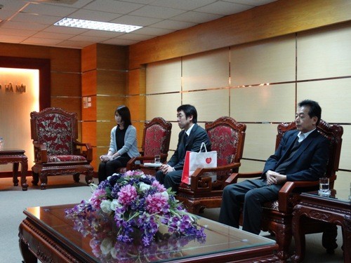 fdsf Normal 0 false false false EN-US X-NONE X-NONE MicrosoftInternetExplorer4