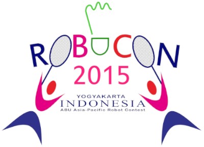 Kết thúc vòng bảng cuộc thi Sáng tạo Robot Việt Nam 2015