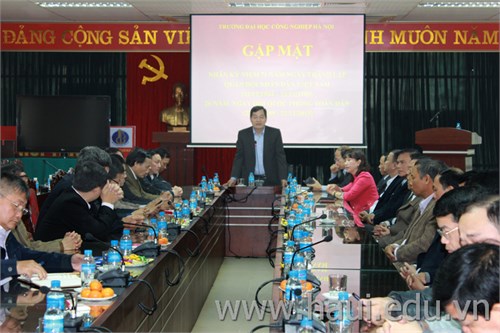 Kỷ niệm ngày thành lập Quân đội nhân dân Việt Nam và Ngày hội Quốc phòng toàn dân