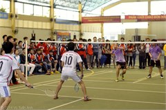 Lễ kỷ niệm 39 năm Quốc khánh nước CHDCND Lào