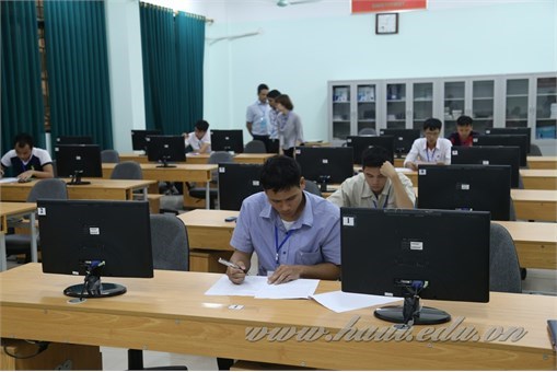 Opening workshop on Milling Skills Evaluation based on Japanese methods