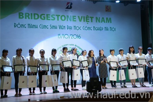 The final gala show of `Ethnics in Business` event