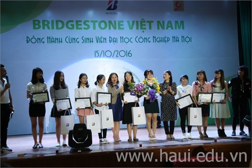 The final gala show of `Ethnics in Business` event