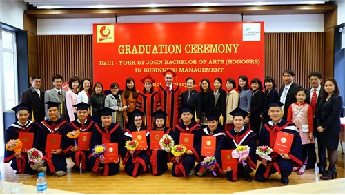 TUYỂN SINH CHƯƠNG TRÌNH ĐẠI HỌC CHÍNH QUI CẤP 2 BẰNG