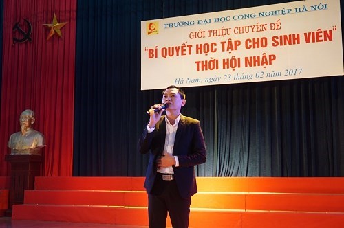 Learning- Basic Start-up for the future