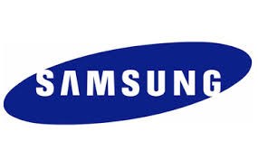 Thông báo chương trình hội thảo cơ hội việc làm của Công ty TNNH Samsung