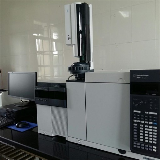 Cơ sở vật chất, trang thiết bị phục vụ giảng dạy, đào tạo và nghiên cứu khoa học: