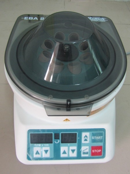 Cơ sở vật chất, trang thiết bị phục vụ giảng dạy, đào tạo và nghiên cứu khoa học: