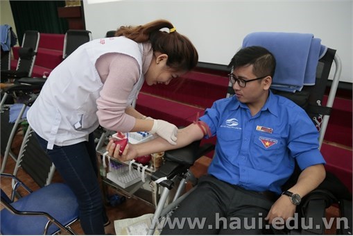 The vibrant Inauguration Ceremony of Youth month of 2017