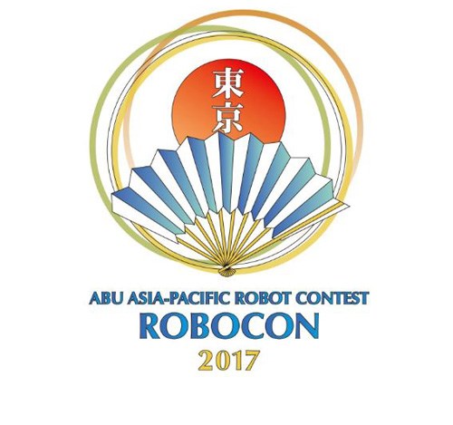 Chủ đề và những quy định về luật của cuộc thi Robocon 2017
