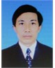 Bộ máy tổ chức