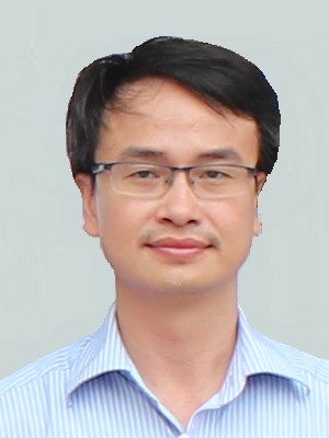 I. SƠ ĐỒ BỘ MÁY TỔ CHỨC