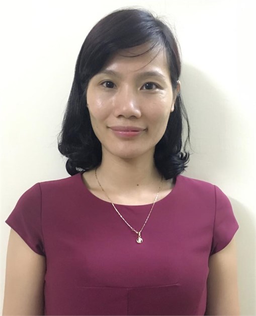 I. SƠ ĐỒ BỘ MÁY TỔ CHỨC