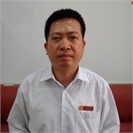 * SƠ ĐỒ TỔ CHỨC