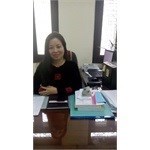 SƠ ĐỒ BỘ MÁY TỔ CHỨC