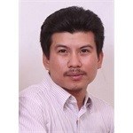 SƠ ĐỒ TỔ CHỨC