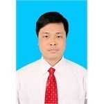 SƠ ĐỒ TỔ CHỨC