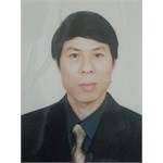 SƠ ĐỒ TỔ CHỨC