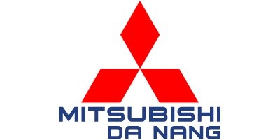 Mitsubishi Đà Nẵng Nhân Viên tuyển dụng Cố Vấn Dịch Vụ Ô Tô