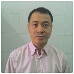 * SƠ ĐỒ TỔ CHỨC