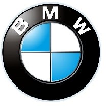 Công Ty CP Ô Tô Âu CHÂU - BMW Euro Auto Tuyển dụng cố vấn dịch vụ
