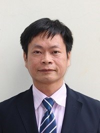 Cơ cấu tổ chức Viện Công nghệ - HaUI