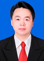 SƠ ĐỒ BỘ MÁY TỔ CHỨC KHOA