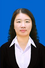 SƠ ĐỒ BỘ MÁY TỔ CHỨC KHOA