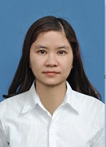 SƠ ĐỒ BỘ MÁY TỔ CHỨC KHOA