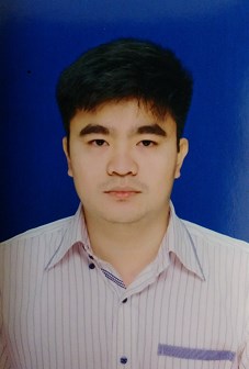 SƠ ĐỒ BỘ MÁY TỔ CHỨC KHOA