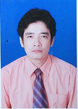 SƠ ĐỒ BỘ MÁY TỔ CHỨC KHOA