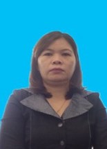 SƠ ĐỒ BỘ MÁY TỔ CHỨC KHOA