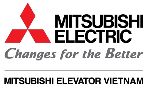 Thông báo đăng ký nhận học bổng Mitsubishi Electric Việt Nam