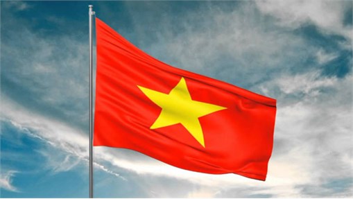 Ngày thống nhất non sông (30/4/1975) - Kết thúc cuộc trường chinh của nhân dân Việt Nam chống chia rẽ dân tộc và chia cắt đất nước