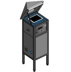 Giới thiệu sản phẩm KHCN đã triển khai thực hiện